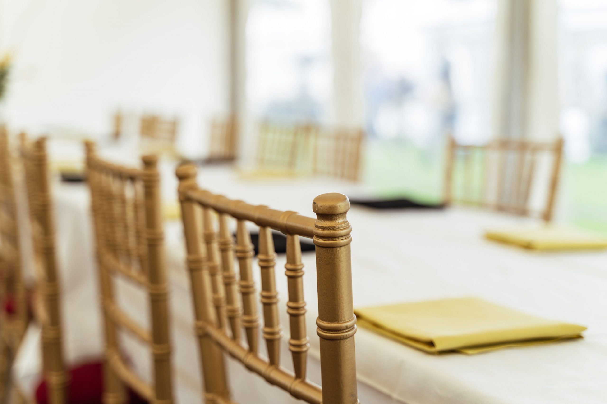 London Marquee Equipment To Hire Dynamic Marquees